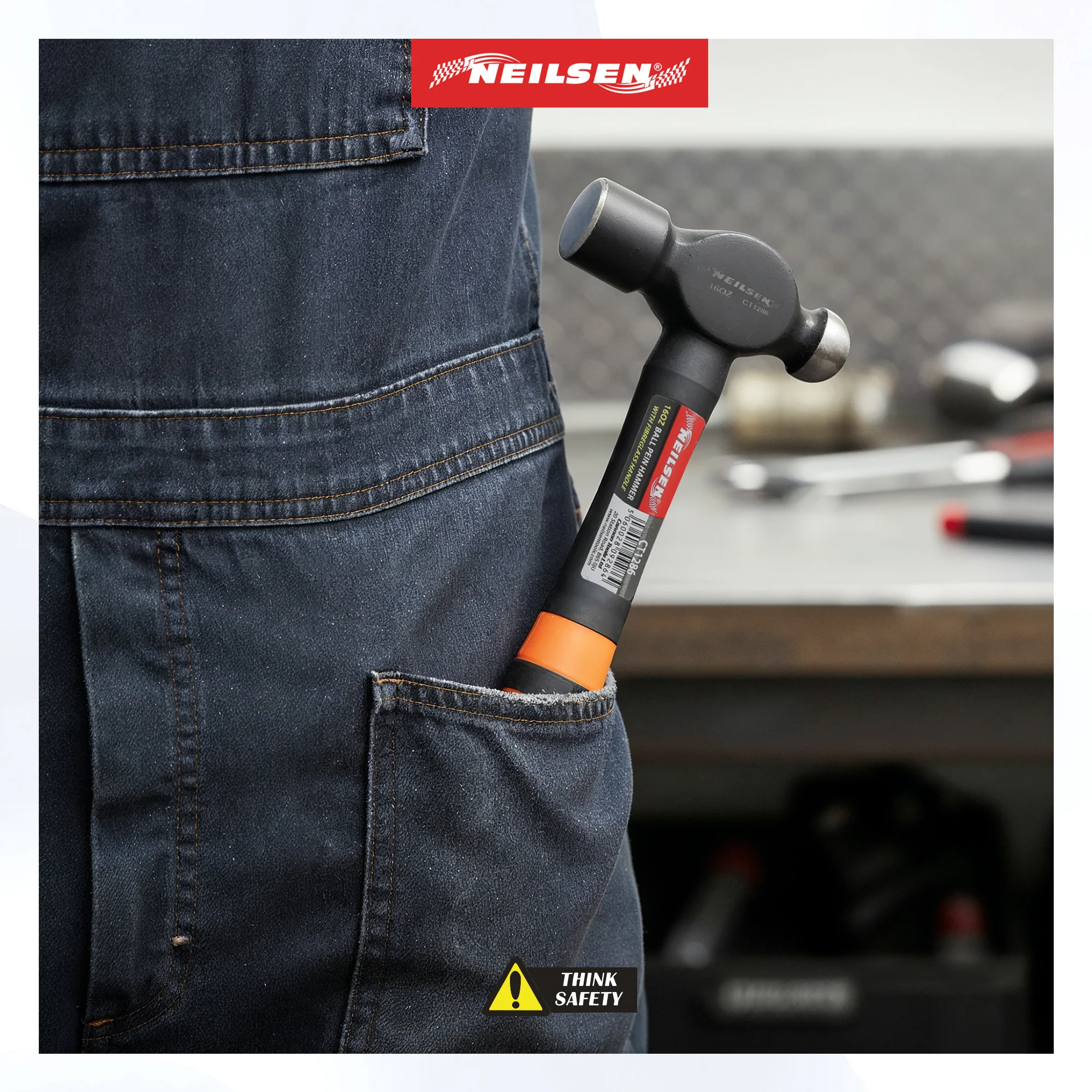 Product image 8