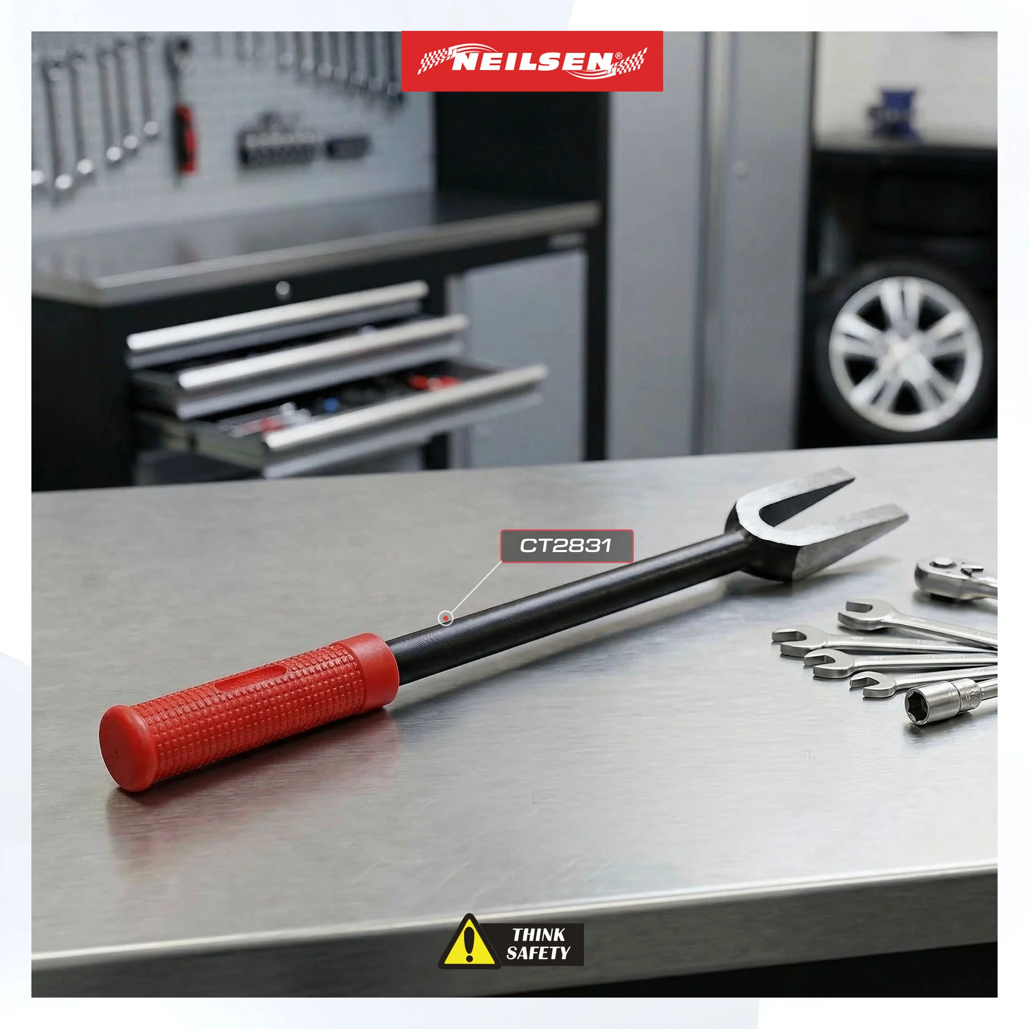 Product image 7