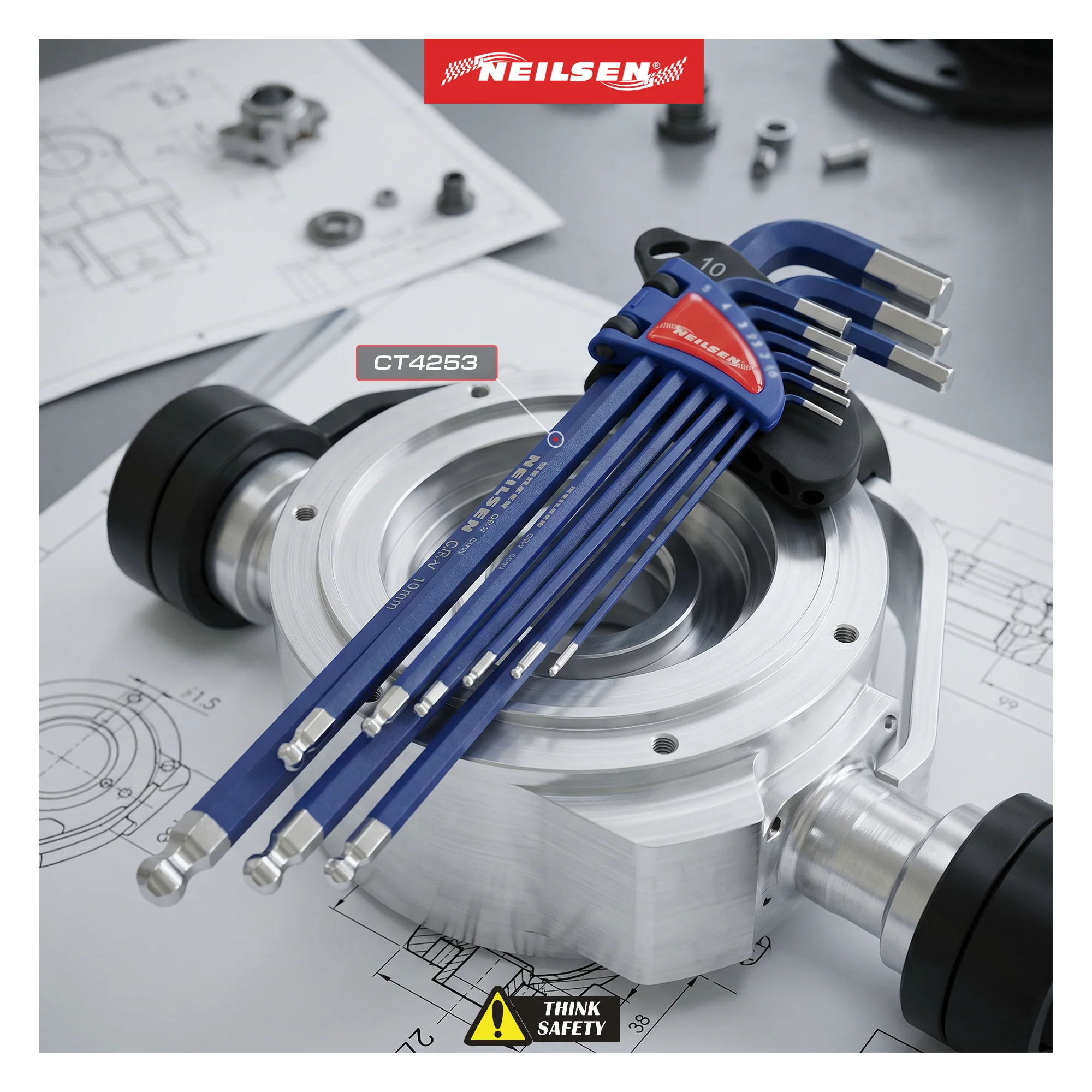 Product image 7