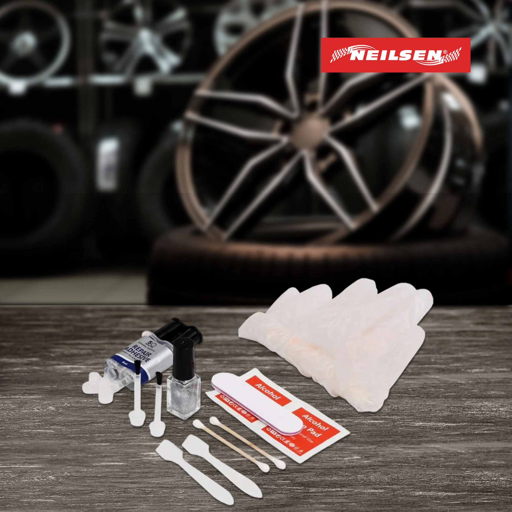Product image 5