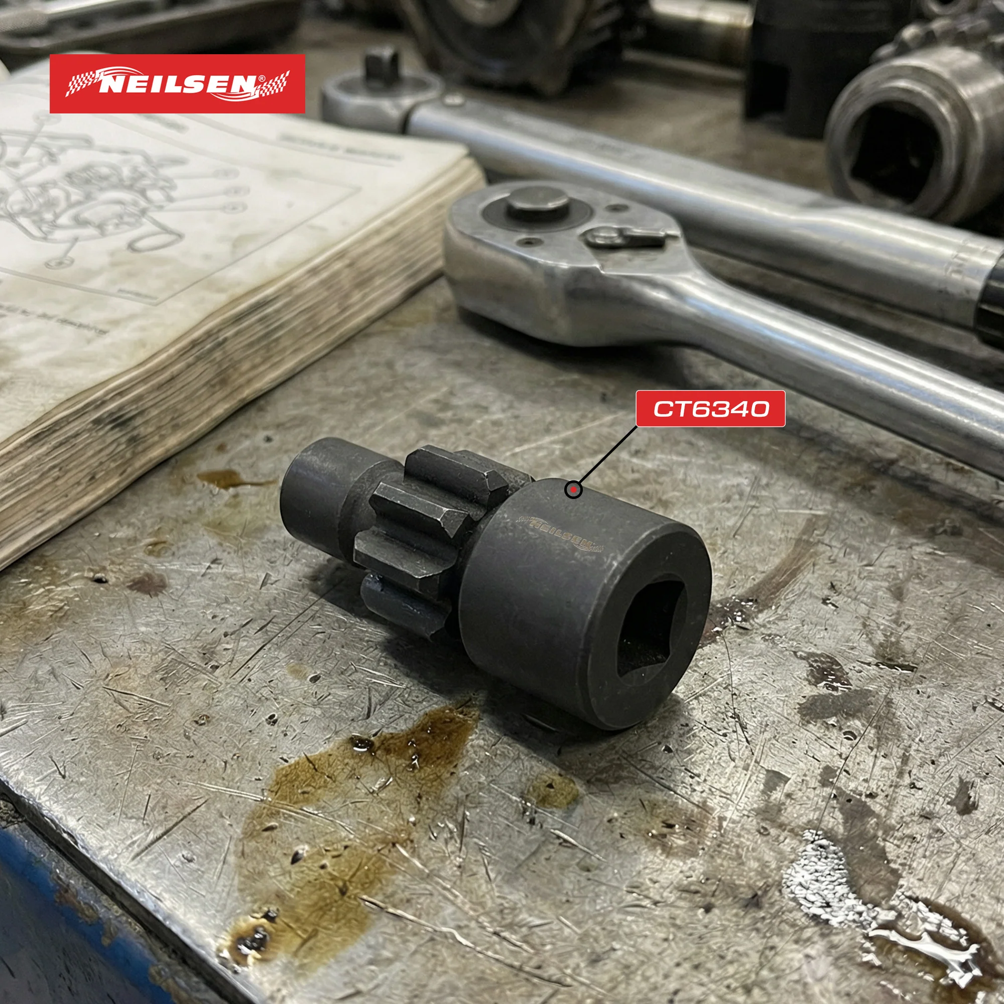 Product image 5