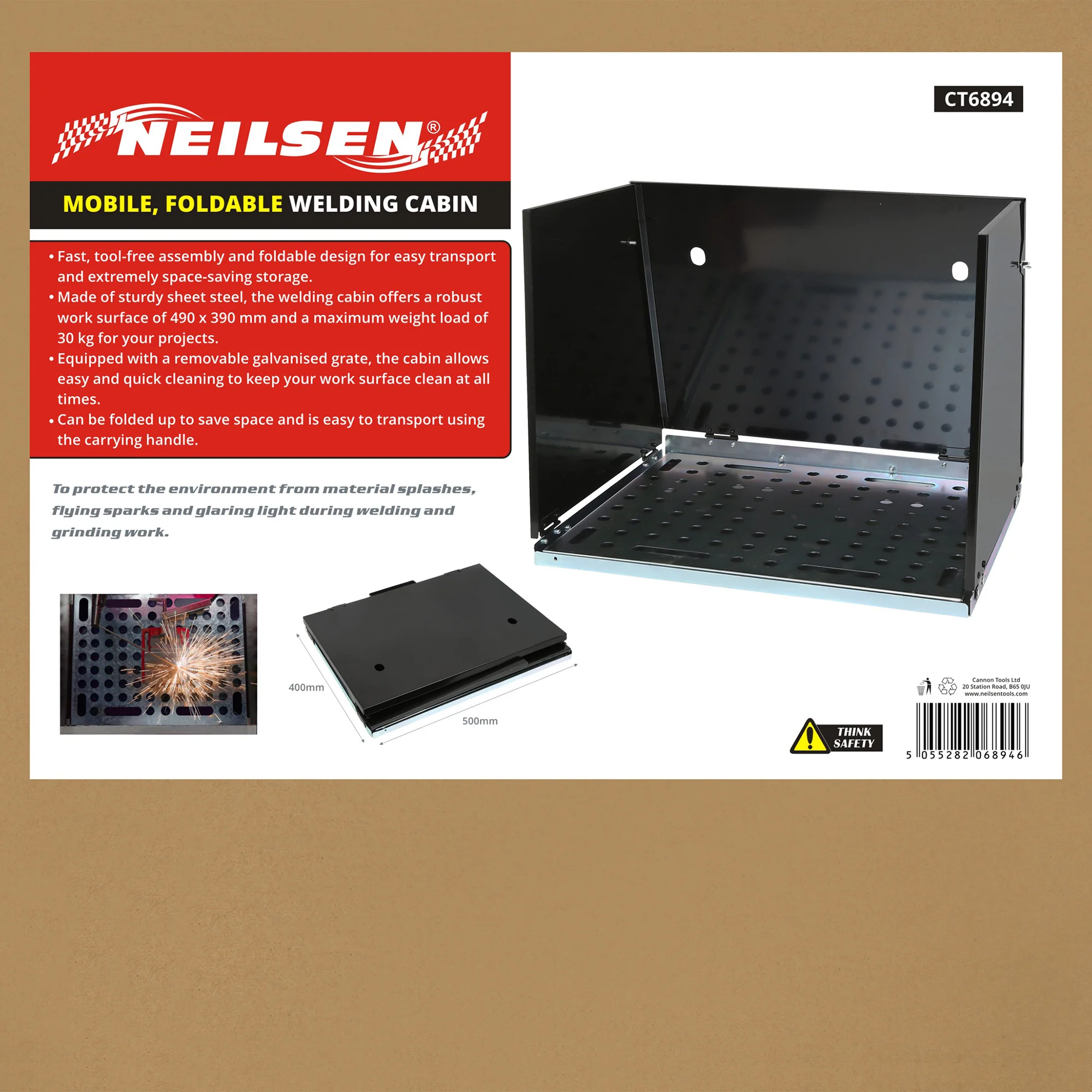 Product image 5